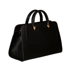 Feminine Leather Handbags