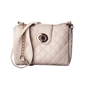 Luxury Leather Bag