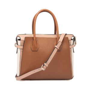 Luxury Leather Bag